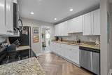 401 Crestview Road - Photo 18