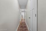 401 Crestview Road - Photo 22