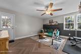 401 Crestview Road - Photo 32