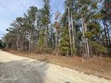 165 Wayne Lane - Photo 1