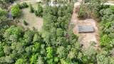 165 Wayne Lane - Photo 10