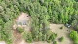 165 Wayne Lane - Photo 12