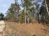 165 Wayne Lane - Photo 2