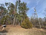 165 Wayne Lane - Photo 3