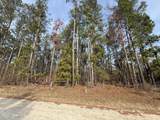 165 Wayne Lane - Photo 4