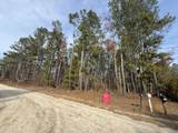 165 Wayne Lane - Photo 5