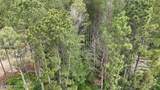 165 Wayne Lane - Photo 6