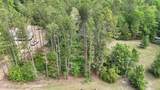 165 Wayne Lane - Photo 7