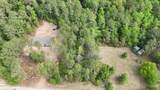 165 Wayne Lane - Photo 8