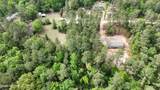 165 Wayne Lane - Photo 9