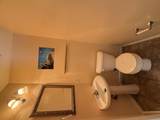 882 Rustic Oak Bend - Photo 10