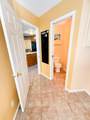 882 Rustic Oak Bend - Photo 11