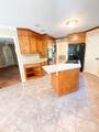 882 Rustic Oak Bend - Photo 12
