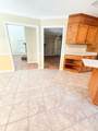 882 Rustic Oak Bend - Photo 13