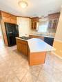 882 Rustic Oak Bend - Photo 14