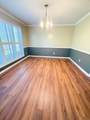 882 Rustic Oak Bend - Photo 15