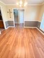 882 Rustic Oak Bend - Photo 16