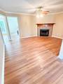 882 Rustic Oak Bend - Photo 17