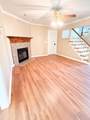 882 Rustic Oak Bend - Photo 18