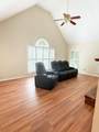 882 Rustic Oak Bend - Photo 19