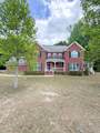 882 Rustic Oak Bend - Photo 2