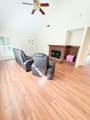 882 Rustic Oak Bend - Photo 20