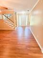 882 Rustic Oak Bend - Photo 21