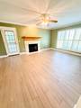 882 Rustic Oak Bend - Photo 22
