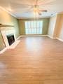 882 Rustic Oak Bend - Photo 23