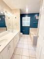 882 Rustic Oak Bend - Photo 24