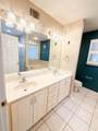 882 Rustic Oak Bend - Photo 26