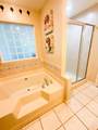 882 Rustic Oak Bend - Photo 27