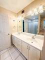 882 Rustic Oak Bend - Photo 28