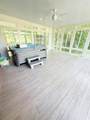 882 Rustic Oak Bend - Photo 29