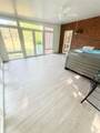 882 Rustic Oak Bend - Photo 30