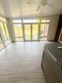 882 Rustic Oak Bend - Photo 31