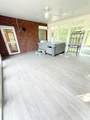 882 Rustic Oak Bend - Photo 32