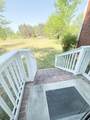 882 Rustic Oak Bend - Photo 33