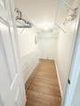 882 Rustic Oak Bend - Photo 34