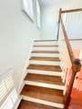 882 Rustic Oak Bend - Photo 35