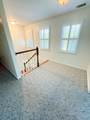882 Rustic Oak Bend - Photo 36