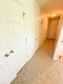 882 Rustic Oak Bend - Photo 37