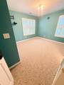 882 Rustic Oak Bend - Photo 38