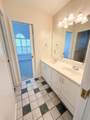 882 Rustic Oak Bend - Photo 39