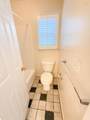 882 Rustic Oak Bend - Photo 40
