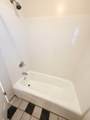 882 Rustic Oak Bend - Photo 41