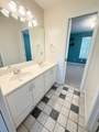 882 Rustic Oak Bend - Photo 42