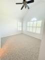 882 Rustic Oak Bend - Photo 43