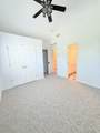 882 Rustic Oak Bend - Photo 44