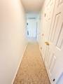 882 Rustic Oak Bend - Photo 45